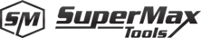 SuperMax "SuperBrush" 49 In. Single Brush Sander (7.5HP, 1 or 3 Phase)